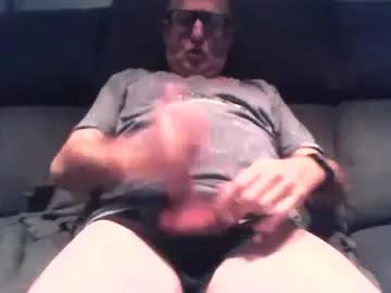 nano22968832 from Chaturbate