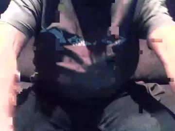 nano22968832 from Chaturbate