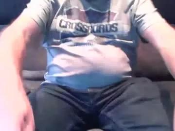 nano22968832 from Chaturbate