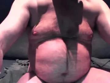nano22968832 from Chaturbate