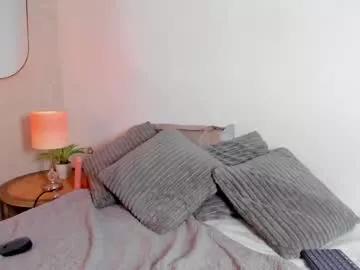 naomi_dh from Chaturbate is Freechat