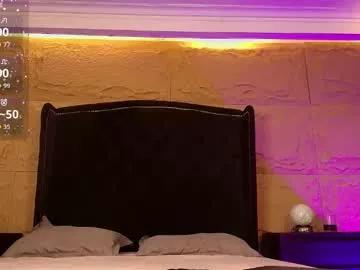 naomi_hill1 from Chaturbate is Freechat