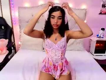 Entertain your itch for girls livestreamers with our collection of stunning models, skilled in the art of temptation and delight.