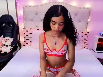 Entertain your itch for girls livestreamers with our collection of stunning models, skilled in the art of temptation and delight.