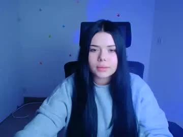 naomivibes from Chaturbate is Freechat
