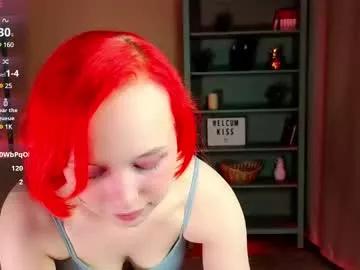Photos of naomiyoru from Chaturbate is Freechat