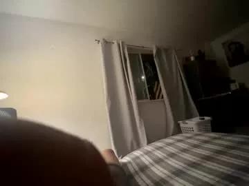 napavalleylivin707 from Chaturbate