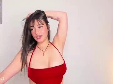 Entertain your itch for girls livestreamers with our collection of stunning models, skilled in the art of temptation and delight.