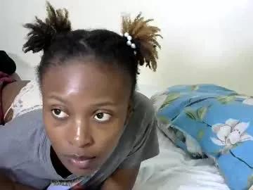 nasty_baddy from Chaturbate is Freechat