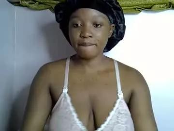 nasty_previne from Chaturbate is Freechat