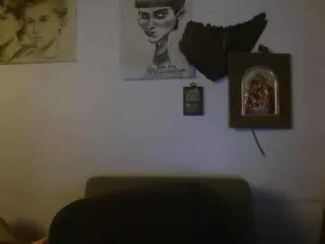 nastydaddyfatcock15 from Chaturbate is Freechat