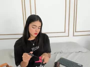 Entertain your itch for girls livestreamers with our collection of stunning models, skilled in the art of temptation and delight.