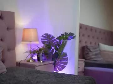 nataliareina from Chaturbate is Freechat