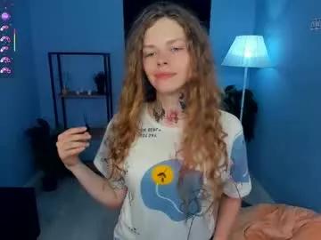 Photos of nataly_hello from Chaturbate is Freechat