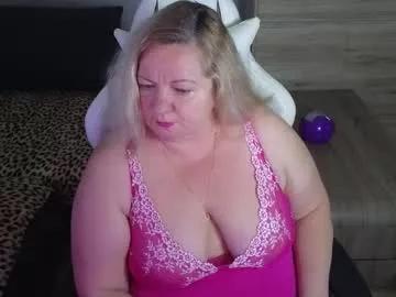 Photos of natascha1202 from Chaturbate is Freechat