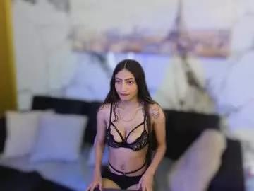 natascha_petite11_aws from Chaturbate is Freechat