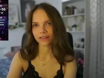 natasha__malkova from Chaturbate is Freechat