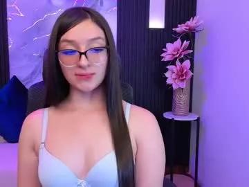 natasha_bunnyy from Chaturbate is Freechat