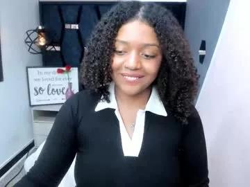 natasha_rose__ from Chaturbate is Freechat