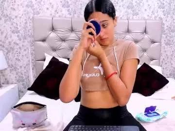 natashabrinkley from Chaturbate is Freechat