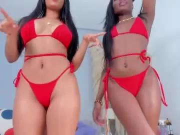 natashaegnath_ from Chaturbate is Freechat