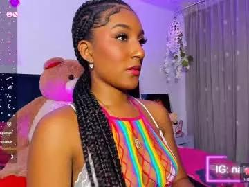 natashamiller01 from Chaturbate is Freechat