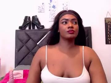 natashasexxy__ from Chaturbate is Freechat