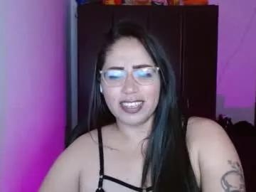 Natashasmithe webcams show profile image 