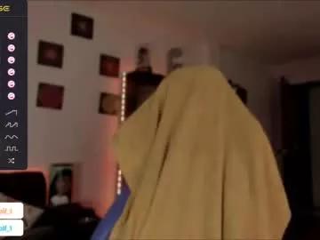 natashawolf_ from Chaturbate