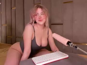 Photos of natehalll from Chaturbate is Freechat