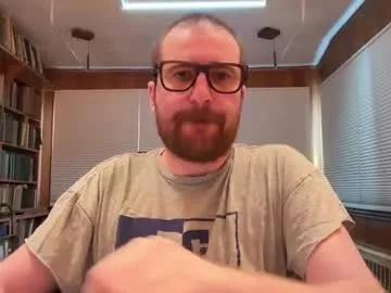 nates_cock from Chaturbate is Freechat