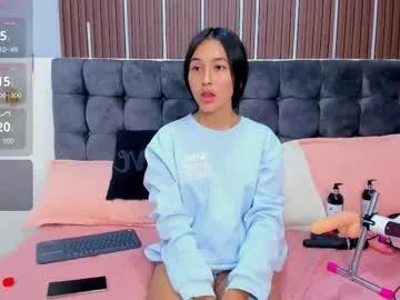 nathaly__rosse from Chaturbate is Freechat