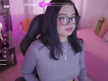 Entertain your itch for girls livestreamers with our collection of stunning models, skilled in the art of temptation and delight.
