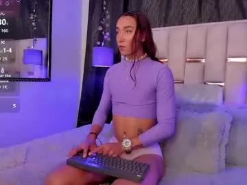 Entertain your itch for girls livestreamers with our collection of stunning models, skilled in the art of temptation and delight.