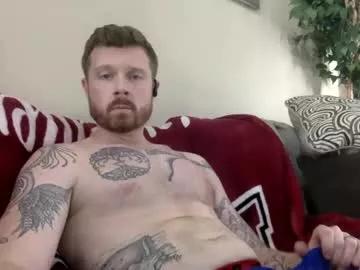nathanbillings from Chaturbate is Freechat