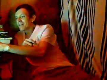nathanielmaddox33 from Chaturbate is Freechat