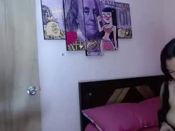 natty_01 from Chaturbate is Freechat