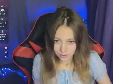 Photos of natural_babe666 from Chaturbate is Freechat
