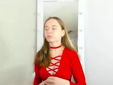 natural_meri_ from Chaturbate is Freechat