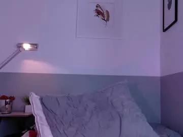 naturaltitss_ from Chaturbate is Freechat