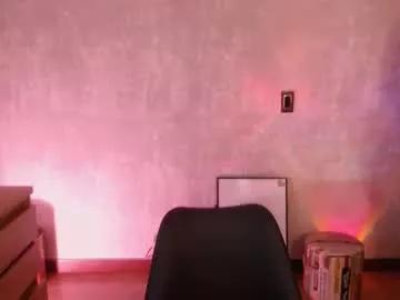 Photos of natval_ from Chaturbate is Private