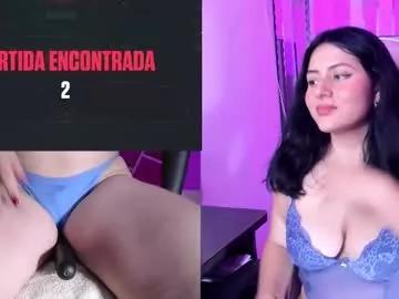 Entertain your itch for girls livestreamers with our collection of stunning models, skilled in the art of temptation and delight.