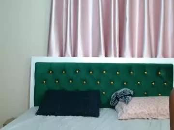 Photos of naughty_birdie from Chaturbate is Freechat