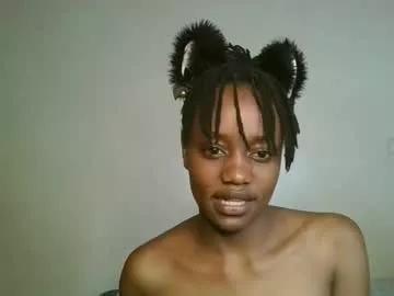 naughty_ellaa from Chaturbate is Freechat