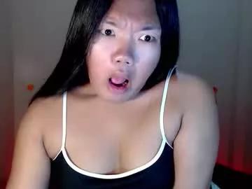naughty_kate18 from Chaturbate is Freechat