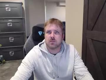 naughty_kinky1 from Chaturbate is Freechat