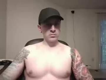 naughty_nat3 from Chaturbate is Freechat