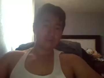 naughty_pal69 from Chaturbate is Freechat