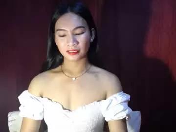 naughty_rina from Chaturbate is Freechat