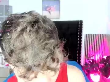 naughty_twink_ from Chaturbate is Freechat